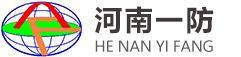 濮陽(yáng)市康佳面業(yè)有限公司